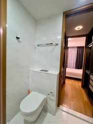 Marina One Residences (D1), Apartment #570217951